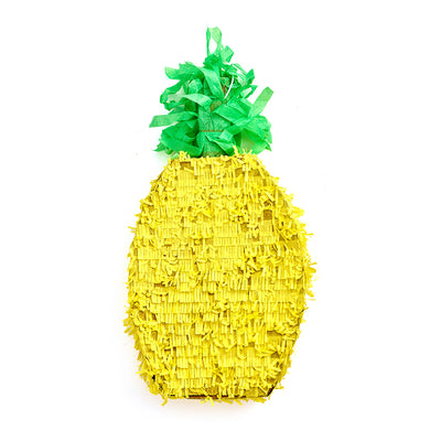 Pineapple Piñata (1 Pack)