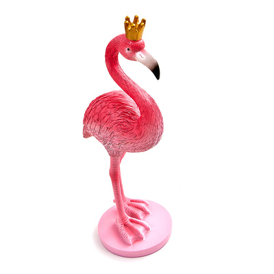 Flamingo Centerpiece (1 Pack)