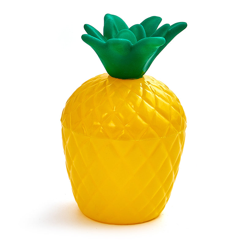 Pineapple Cup (1 Piece)