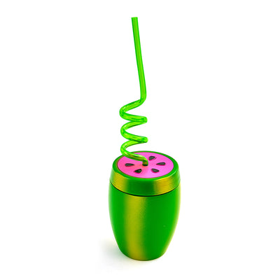 Watermelon Cup (1 Piece)