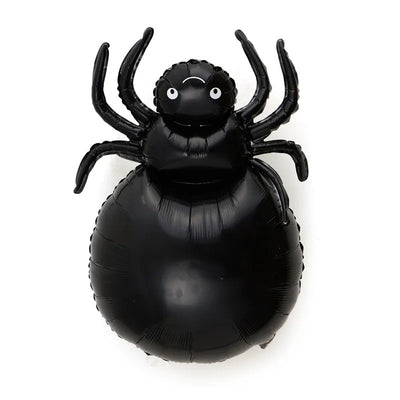 Spider Foil Balloon (1 Piece)