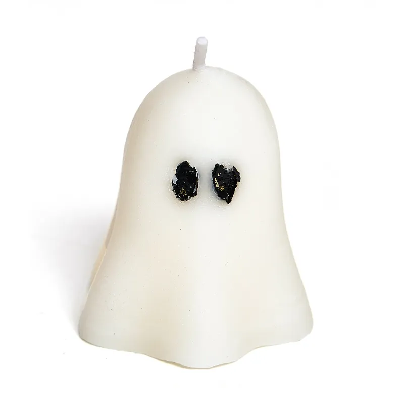 Ghost Candle (1 Piece)