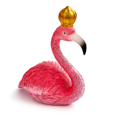 Flamingo Centerpiece (1 Pack)