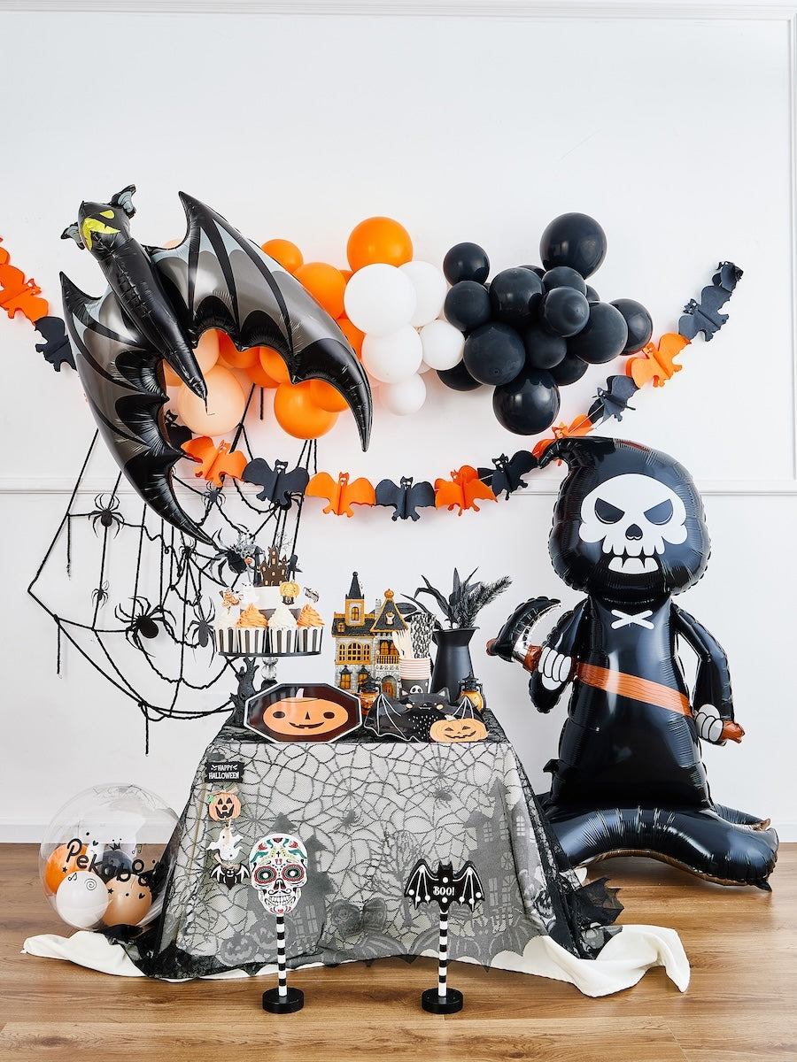 Halloween Party Pack